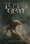 Temn gryf - Katie J. Taylor