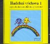 Hudebn vchova 1 - 