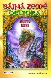 Bjn zem deltora msto krys - 