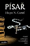 Psa - Hugo N. Gerstl