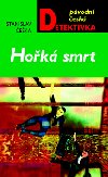 Hok smrt - Stanislav eka
