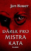 Drek pro mistra kata - Jan Bauer