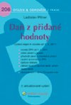 Da z pidan hodnoty - Ladislav Pitner