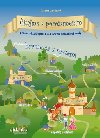 tajme s porozumenm - Zuzana Gahrov