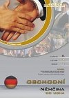 Nmina do ucha obchodn nmina - 
