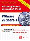 Vmware vsphere 4 + cd rom - Robert Schmidt