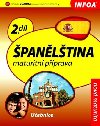 panltina 2 maturitn pprava - de Sueda Isabel Alonso a kolektiv