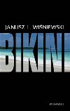Bikini - Janusz L. Wisniewski