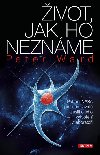 ivot, jak ho neznme - Peter Ward