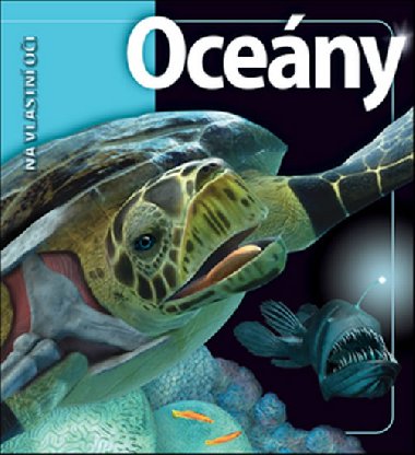 Oceny - Beverly McMillan; John A. Musick