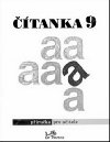 tanka 9 pruka pro uitele - Dagmar Dorovsk; Vlasta eichov