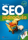 Seo jednodue - Martin Domes