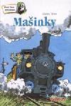 Mainky - Grun Gunter