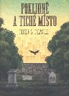 Poklidn a tich msto - Peter S. Beagle