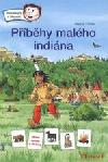 Pbhy malho indina - Farber