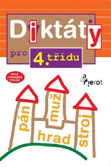 Diktty pro 4.tdu - Petr ulc