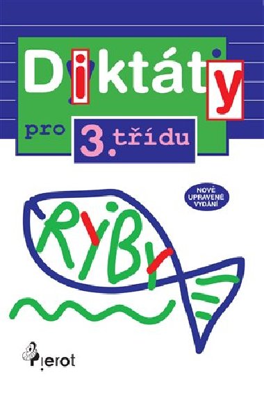Diktty pro 3.tdu - Petr ulc