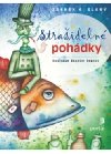 Straideln pohdky - Zdenk K. Slab; Eugene Ivanov