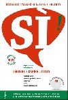 S! uebnice italskho jazyka a kultury - Magda Kuerkov; Daniela Laudani