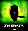 Zvierat - Miranda Smith