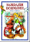 Najkrajie rozprvky - Boena Nmcov