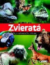 Zvierat - Michael Fokt