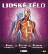 Lidsk tlo - 