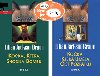 Balek 2ks koka, kter umla st + koka, kter shodila bombu - Lilian Jackson Braun
