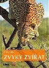 Zvyky zvat - Skalka Petr