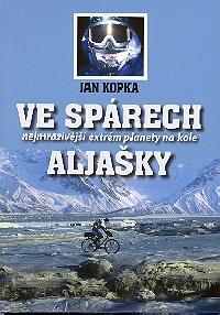 Ve sprech Aljaky - Jan Kopka