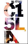 sla na teku - Rachel Wardov