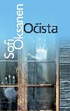 Oista - Sofi Oksanen
