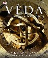 Vda - Adam Hart-Davis