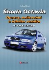 koda octavia - Boivoj Plek