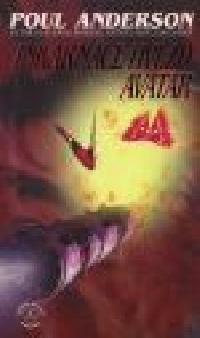 Inkarnace hvzd avatar - Anderson Poul