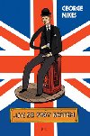 Jak se stt britem - George Mikes