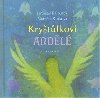 Krytfkovi andl - Kalousek, Kotkov