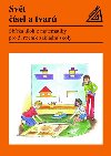 Matematika pro 5. ro. Z Svt sel a tvar - Sbrka loh - Divek J. a kolektiv