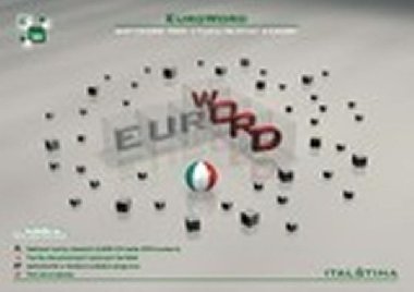 Euroword italtina - 