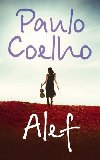 Alef - Paulo Coelho