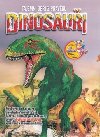 Dinosaui jura - 