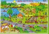 Karta leisure time - aj - 