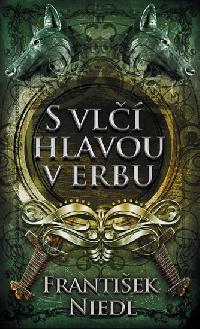 S vl hlavou v erbu - Frantiek Niedl