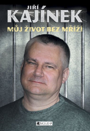 Ji Kajnek Mj ivot bez m - Ji Kajnek