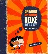Opravdu, opravdu velk otzky o ivot, vesmru a o vem monm - Stephen Law