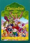 Bajky 1 - 