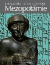 Mezopotmie - Michael Kerrigan