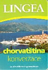Chorvattina konverzace - 