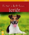 Parson a jack russell terir - Karin Wegner