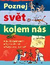 Poznej svt kolem ns - 